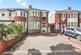 Benedon Road, Birmingham