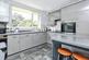 Benedon Road, Birmingham photo 4