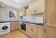 High Road, Loughton photo 3