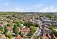 High Road, Loughton photo 4