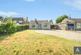 Charlton Way, Brackley NN13