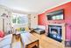 Charlton Way, Brackley NN13 photo 3