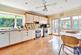 Charlton Way, Brackley NN13 photo 4