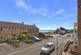Renaissance Point, North Shields photo 3