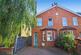Tolworth Park Road, Surbiton KT6
