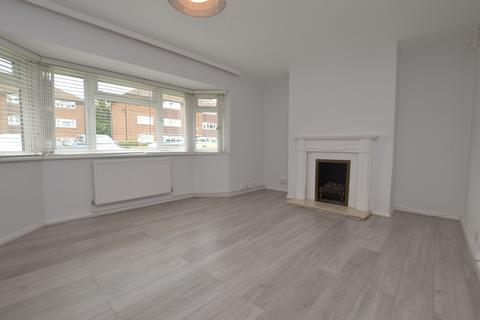 2 bedroom flat to rent, Newlands Park Sydenham SE26