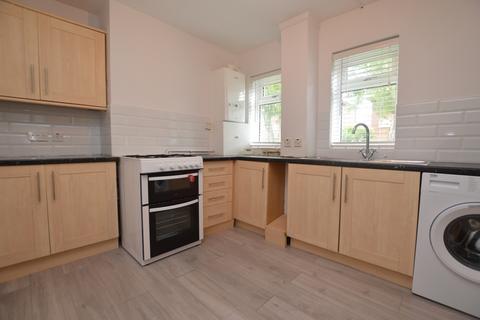 2 bedroom flat to rent, Newlands Park Sydenham SE26