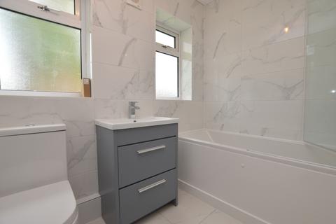 2 bedroom flat to rent, Newlands Park Sydenham SE26