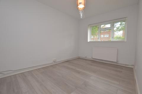 2 bedroom flat to rent, Newlands Park Sydenham SE26