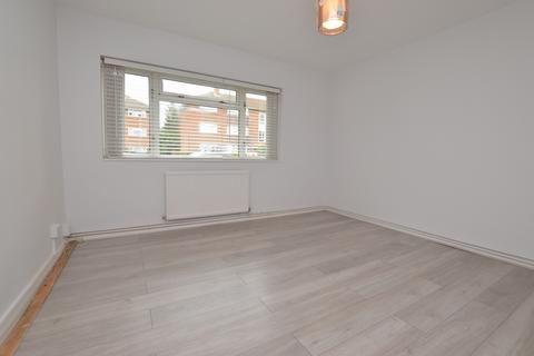 2 bedroom flat to rent, Newlands Park Sydenham SE26