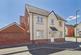 Yeomans Lane, Blackwater, Camberley, Hampshire, GU17