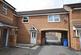 Rees Close, Market Weighton, York