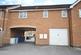 Rees Close, Market Weighton, York photo 2