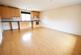 Rees Close, Market Weighton, York photo 3