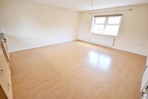 undefined, Rees Close, Market Weighton, York