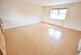 Rees Close, Market Weighton, York photo 4