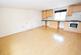 Rees Close, Market Weighton, York photo 5