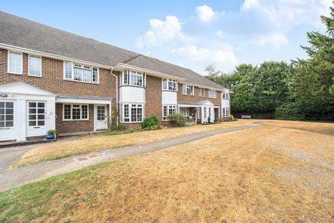 undefined, Firgrove Court, Farnham, GU9