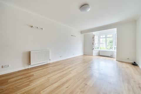 undefined, Firgrove Court, Farnham, GU9