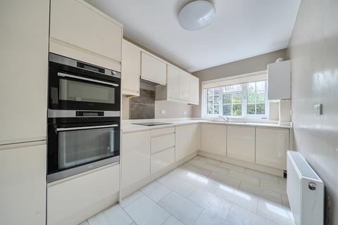 undefined, Firgrove Court, Farnham, GU9