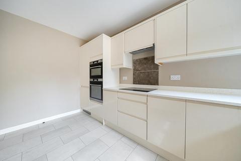 undefined, Firgrove Court, Farnham, GU9