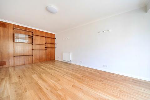 undefined, Firgrove Court, Farnham, GU9