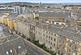 116 Lauriston Place, Tollcross, Edinburgh
