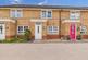 Restfil Way, Fernwood, Newark