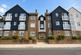 Caen Stone Court, Queen Street, Arundel, West Sussex, BN18 9FE