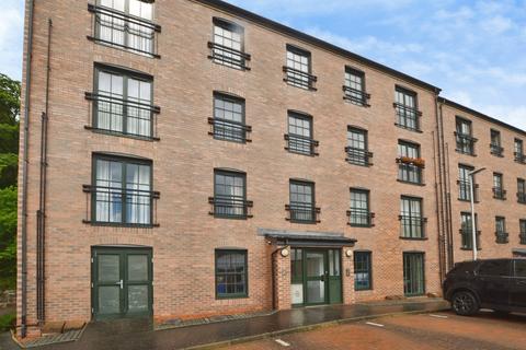 undefined, Old Dalmore Drive, Auchendinny, EH26
