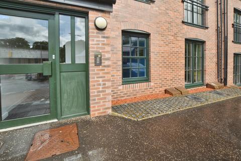 undefined, Old Dalmore Drive, Auchendinny, EH26