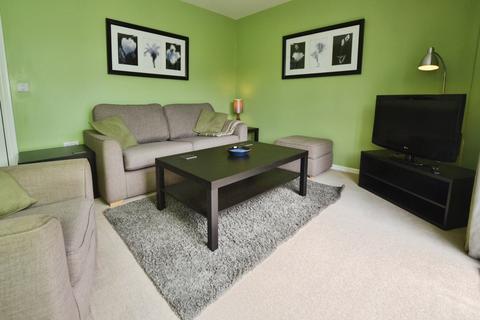 undefined, Old Dalmore Drive, Auchendinny, EH26