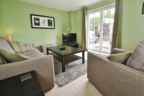 undefined, Old Dalmore Drive, Auchendinny, EH26