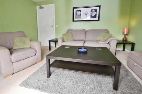 undefined, Old Dalmore Drive, Auchendinny, EH26