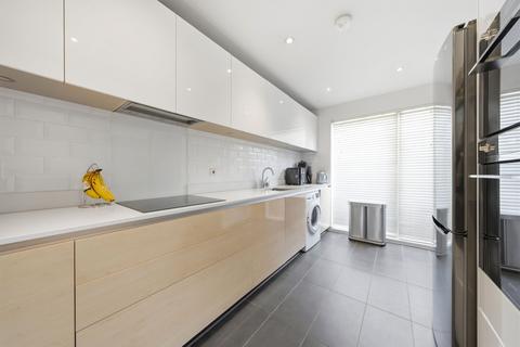 3 bedroom detached house for sale, Austin Drive, Trumpington, CB2