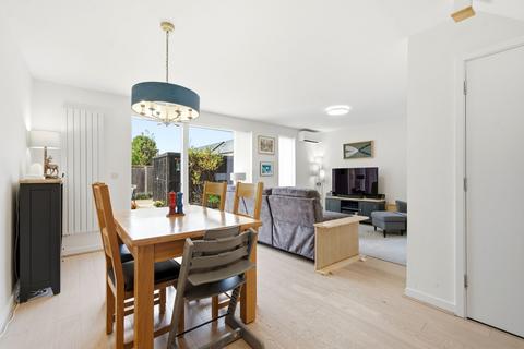 3 bedroom detached house for sale, Austin Drive, Trumpington, CB2
