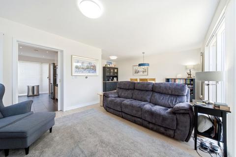 3 bedroom detached house for sale, Austin Drive, Trumpington, CB2