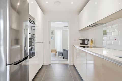 3 bedroom detached house for sale, Austin Drive, Trumpington, CB2