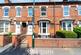 Heeley Road, Birmingham, West Midlands, B29