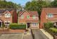 Stockwood Close, Langstone, NP18