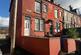 Sandhurst Avenue, Leeds, West Yorkshire, LS8 3QT