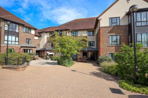 2 bedroom flat for sale, Ditchling Road, Maple Court St. Georges Park Ditchling Road, RH15