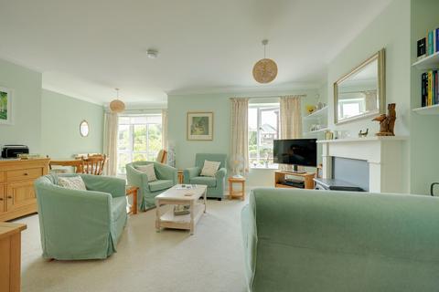 2 bedroom flat for sale, Ditchling Road, Maple Court St. Georges Park Ditchling Road, RH15