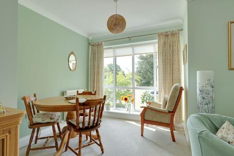 2 bedroom flat for sale, Ditchling Road, Maple Court St. Georges Park Ditchling Road, RH15