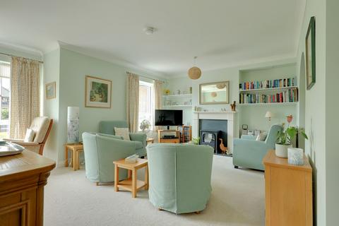 2 bedroom flat for sale, Ditchling Road, Maple Court St. Georges Park Ditchling Road, RH15