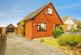 Hardie avenue, Wirral, CH46