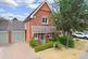 Hall Hurst Close, Loxwood, RH14