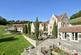 Claverton, Bath, Somerset, BA2