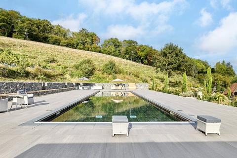 7 bedroom detached house for sale, Claverton, Bath, Somerset, BA2