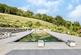Claverton, Bath, Somerset, BA2 photo 2